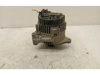 Генератор A13VI141, 17059S2699   Citroen Saxo      