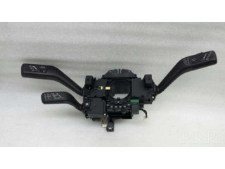 Комплект ручек