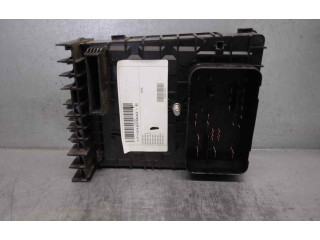 Модуль управления BSM 1K0937629C   Volkswagen Caddy    