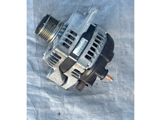 Генератор P56029739AA, TN10421138700   Jeep Cherokee      