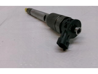 Комплект форсунок 0445110955    Peugeot Rifter   