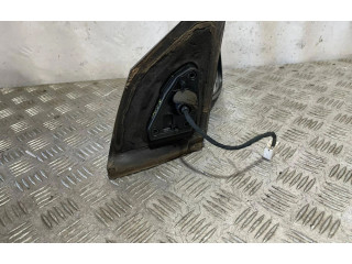 Zpětné zrcátko Toyota Avensis T220 015440