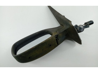 Зеркало электрическое        Peugeot 306   -  года   