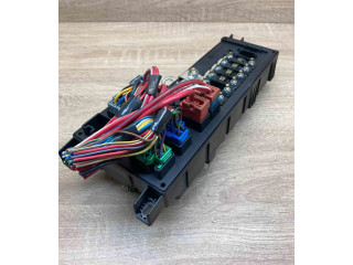 Блок предохранителей 9494207, 518322003 Volvo S80