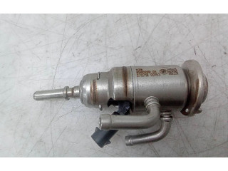 Vstřikovač 858020901 BMW X2 F39 pro naftový motor 2.0