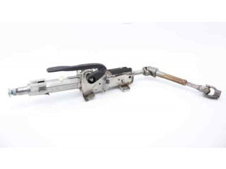    Рулевая рейка 5Q1419502R   Volkswagen Golf VII 2013 - 2019 года