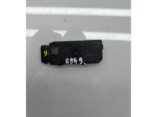 Блок управления 5wa962133d Volkswagen ID.3