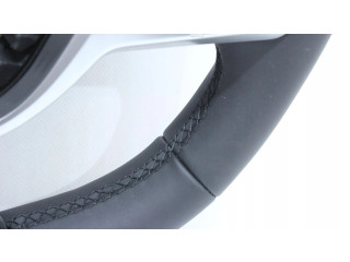 Volant BMW 4 G22 G23 G24 G26 2022 5A8A8C0