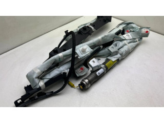 Боковая подушка безопасности 627503001D Lexus NX