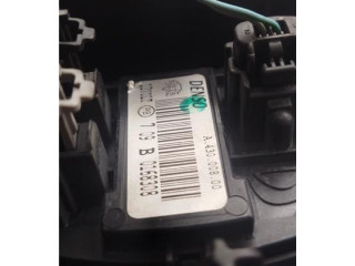 Вентилятор печки    709B0168308, 709B0168308   Fiat Punto (199)