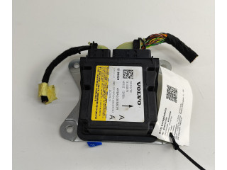 Блок подушек безопасности P32315799, 0285015930 Volvo XC40