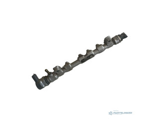 Топливная рампа 0445214176 Honda Accord