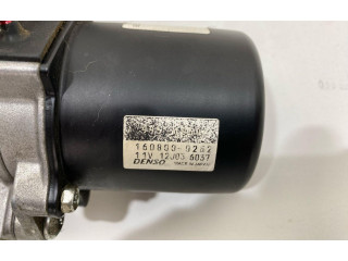  рейка  Колонка рулевая    Citroen C1 2006 - 2013 года