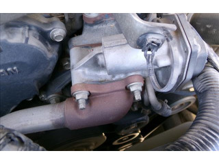 Клапан EGR 1501000021, 14710EC00B Nissan Navara D40