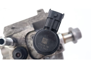 Vstřikovací čerpadlo 9688499680, 0445010516 Citroen Berlingo pro naftový motor 1.6