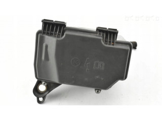 Блок предохранителей  A2055402428   Mercedes-Benz GLC X253 C253    