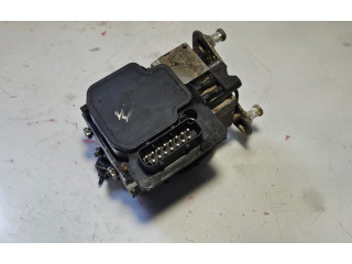 Jednotka ABS A0034319012, 0265202436 Mrcedes-Benz E W210 2002