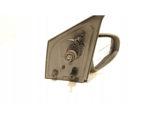 Zpětné zrcátko Peugeot 108 2018 PRAWE PEUGEOT 108 MANUALNE 0313117 EU 14-22R