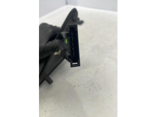 Зеркало электрическое Skoda Octavia Mk1 (1U) 1996 - 2004 года