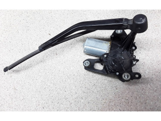 Моторчик заднего дворника 53029712, 7168153    Mini One - Cooper Clubman R55