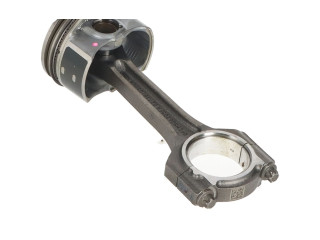 Ojnice L1BG6105DA Ford Fiesta