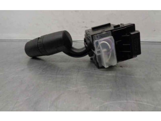 Ручка стеклоочистителей 17J669, 17J671 Mazda 3 III