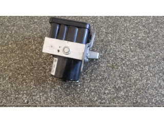 Jednotka ABS 6789301, 6789300 BMW 1 E81 E87 2008
