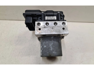 Jednotka ABS A2124314712, 0265951572 Mrcedes-Benz E C207 W207 2011