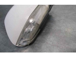 Зеркало (управляемое электричеством) 1Z1857502BK, 6PINES Skoda Octavia Mk2 (1Z)