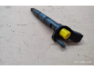 Vstřikovač 0445116026 Mercedes-Benz CLS C218 X218 OM642.852