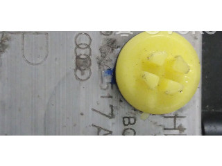 Блок АБС 8K0907379K, 8K0614517AM   Audi  A5 8T 8F  2007 - 2016 года