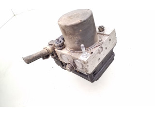 Рулевая рейка  Электрический вентилятор радиаторов 0265230201, 27536SC011   Subaru Forester SH 2008 - 2013 года