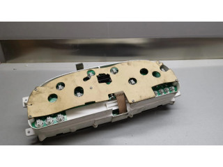 Přístrojová deska Dodge Caravan 1998 04685511AB, P04685511AB