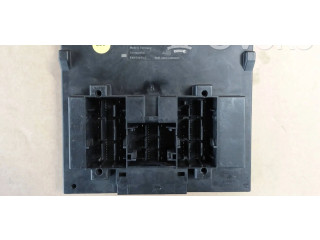 Блок комфорта 5Q0937084AJ, 5Q0937084AJ Volkswagen Golf VII