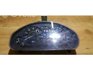 Панель приборов mr114291 Mitsubishi Carisma