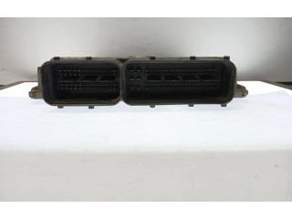 Блок управления двигателя 03F907309R, 5WP44810 Volkswagen Beetle A5