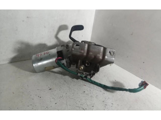 Volant Renault Clio II 8200091805