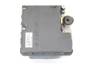 Блок АБС 44510B2010 Daihatsu Cuore - года