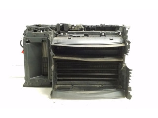 Vstřikovací čerpadlo Citroen C4 III e-C4 XXX