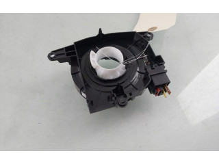 Подрулевой шлейф SRS 6RA959653, 6RA959653A   Skoda Kamiq