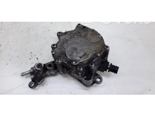 Вакуумный насос 038145209C, XM219350AA Volkswagen Caddy