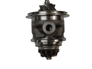 Турбина KIA Rio 28201-2A760, CHRA50-0263