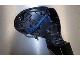 Zpětné zrcátko Peugeot 308 2008 8153NF