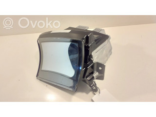 Дисплей 6820856, 11868010 BMW 3 GT F34