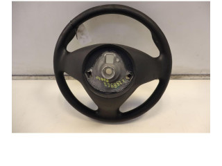 Volant Fiat Doblo 2010