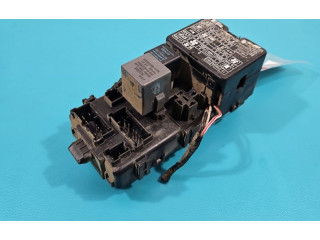 Блок предохранителей MR409898, IMPRK1387683 Mitsubishi L200