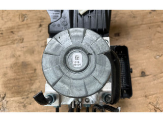 Jednotka ABS 101428191 BMW 3 G20 G21 2021