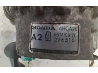Генератор a5ta109izc   Honda Civic      
