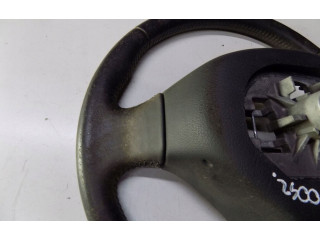 Volant Peugeot 3008 I 2014 96866138ZE