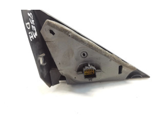 Zpětné zrcátko Renault Grand Modus 2008